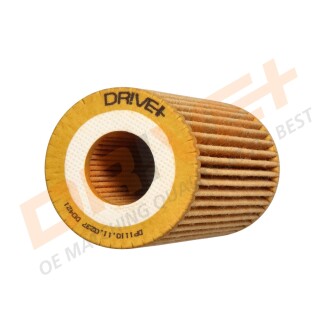 Фото 3 - Автозапчастина Drive+ DP1110.11.0237 (DP1110110237)