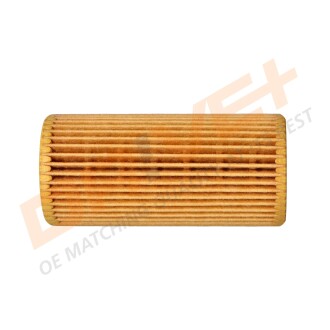 Фото 5 - Автозапчастина Drive+ DP1110.11.0237 (DP1110110237)