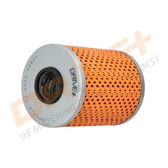 Фото 4 - Автозапчастина Drive+ DP1110.11.0248 (DP1110110248)