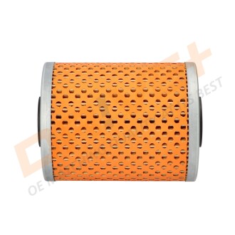 Фото 5 - Автозапчастина Drive+ DP1110.11.0248 (DP1110110248)