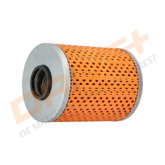 Фото 6 - Автозапчастина Drive+ DP1110.11.0248 (DP1110110248)