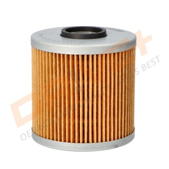 Фото 3 - Автозапчастина Drive+ DP1110.11.0250 (DP1110110250)