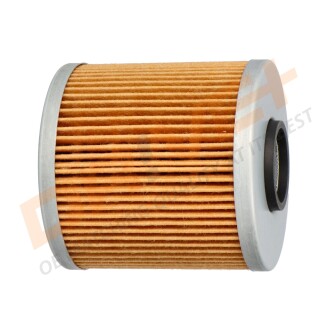 Фото 4 - Автозапчастина Drive+ DP1110.11.0250 (DP1110110250)