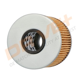 Фото 5 - Автозапчастина Drive+ DP1110.11.0250 (DP1110110250)