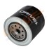 Drive+ Фільтр оливи (аналог WL7277) - Drive+ DP1110.11.0258 (фото 3)