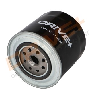 Фото 3 - Автозапчастина Drive+ DP1110.11.0258 (DP1110110258)