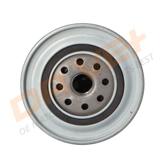 Фото 4 - Автозапчастина Drive+ DP1110.11.0258 (DP1110110258)