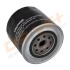 Drive+ Фільтр оливи (аналог WL7277) - Drive+ DP1110.11.0258 (фото 5)