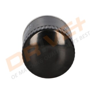 Фото 3 - Масляный фильтр Drive+ DP1110.11.0264 (DP1110110264)