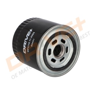 Фото 5 - Масляный фильтр Drive+ DP1110.11.0264 (DP1110110264)