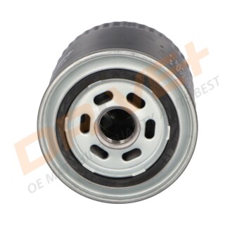 Фото 6 - Масляный фильтр Drive+ DP1110.11.0264 (DP1110110264)