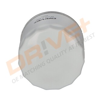 Фото 3 - Автозапчастина Drive+ DP1110.11.0265 (DP1110110265)