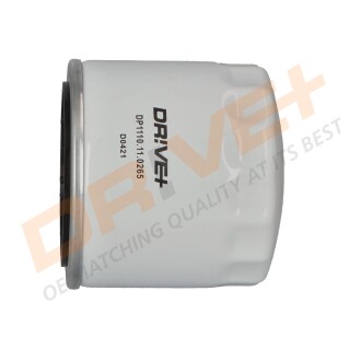 Фото 4 - Автозапчастина Drive+ DP1110.11.0265 (DP1110110265)