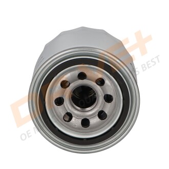 Фото 6 - Автозапчастина Drive+ DP1110.11.0265 (DP1110110265)