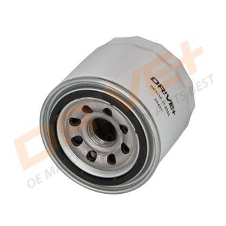 Фото 7 - Автозапчастина Drive+ DP1110.11.0265 (DP1110110265)