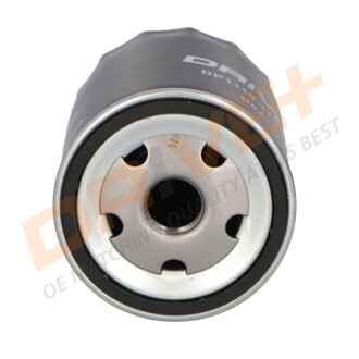 Фото 5 - Автозапчастина Drive+ DP1110.11.0266 (DP1110110266)