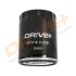 Drive+ Фільтр оливи (аналог WL7087) - Drive+ DP1110.11.0267 (фото 1)