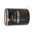 Drive+ Фільтр оливи (аналог WL7087) - Drive+ DP1110.11.0267 (фото 4)