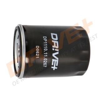 Фото 4 - Автозапчастина Drive+ DP1110.11.0267 (DP1110110267)