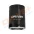Drive+ Фільтр оливи (аналог WL7096) - Drive+ DP1110.11.0271 (фото 1)