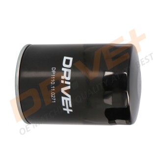 Фото 3 - Автозапчастина Drive+ DP1110.11.0271 (DP1110110271)