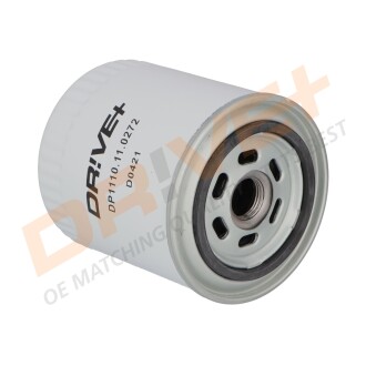 Фото 4 - Автозапчастина Drive+ DP1110.11.0272 (DP1110110272)