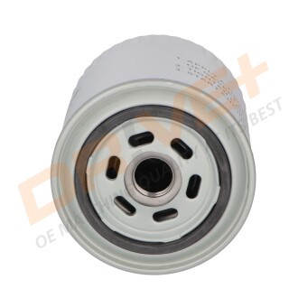 Фото 5 - Автозапчастина Drive+ DP1110.11.0272 (DP1110110272)