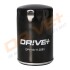 Drive+ - Фільтр оливи (аналог WL7132) - Drive+ DP1110.11.0283 (фото 1)