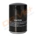 Drive+ - Фільтр оливи (аналог WL7132) - Drive+ DP1110.11.0283 (фото 2)