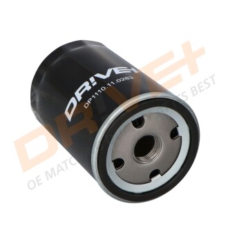 Фото 3 - Автозапчастина Drive+ DP1110.11.0283 (DP1110110283)