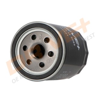 Фото 3 - Автозапчастина Drive+ DP1110.11.0284 (DP1110110284)