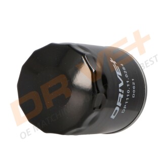 Фото 4 - Автозапчастина Drive+ DP1110.11.0284 (DP1110110284)