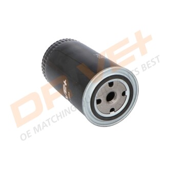 Фото 3 - Автозапчасть Drive+ DP1110.11.0285