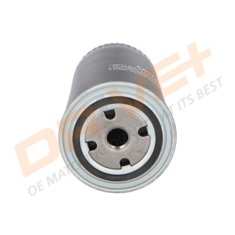 Фото 4 - Автозапчасть Drive+ DP1110.11.0285