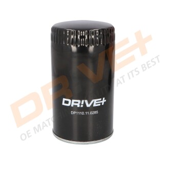 Фото товара Автозапчастина Drive+ DP1110.11.0285 : Купить на tto.com.ua