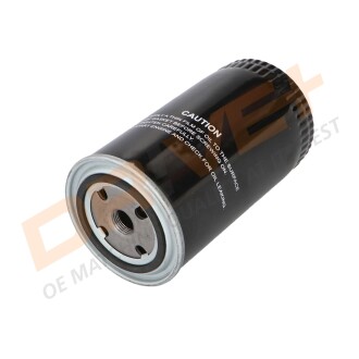 Фото 5 - Автозапчасть Drive+ DP1110.11.0285