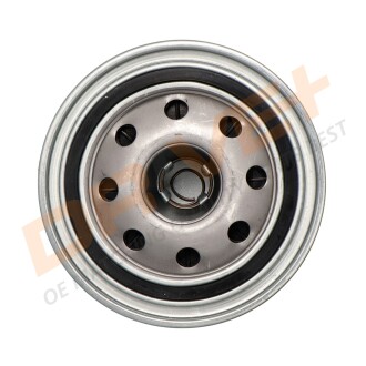 Фото 3 - Автозапчастина Drive+ DP1110.11.0286 (DP1110110286)