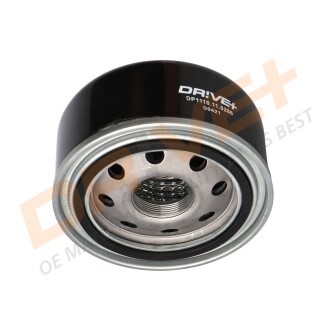 Фото 5 - Автозапчастина Drive+ DP1110.11.0286 (DP1110110286)