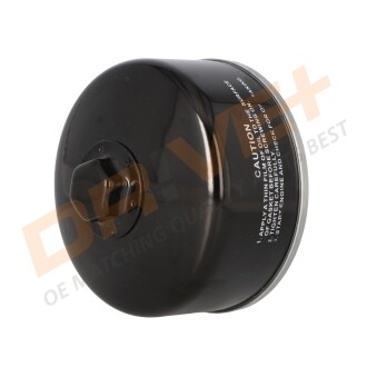 Фото 6 - Автозапчастина Drive+ DP1110.11.0286 (DP1110110286)