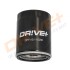 Drive+ Фільтр оливи (аналог WL7287) - Drive+ DP1110.11.0290 (фото 1)