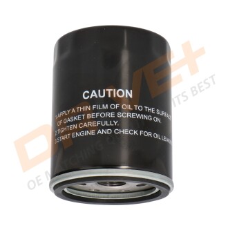 Фото 2 - Автозапчастина Drive+ DP1110.11.0290 (DP1110110290)