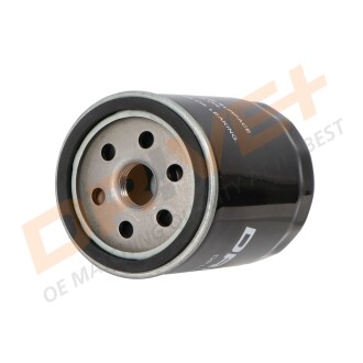 Фото 3 - Автозапчастина Drive+ DP1110.11.0290 (DP1110110290)