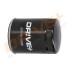 Drive+ Фільтр оливи (аналог WL7287) - Drive+ DP1110.11.0290 (фото 4)