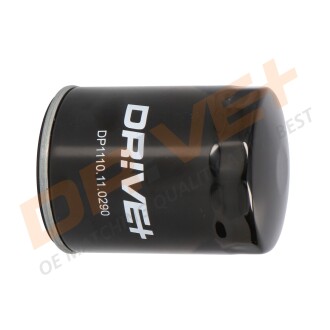 Фото 4 - Автозапчастина Drive+ DP1110.11.0290 (DP1110110290)