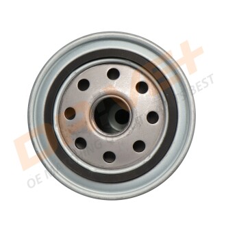 Фото 2 - Автозапчастина Drive+ DP1110.11.0293 (DP1110110293)