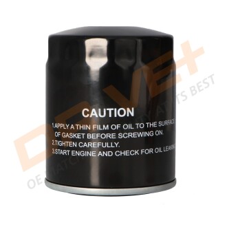 Фото 3 - Автозапчастина Drive+ DP1110.11.0293 (DP1110110293)