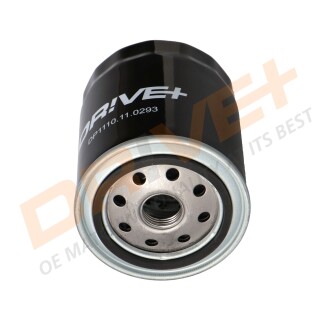 Фото 4 - Автозапчастина Drive+ DP1110.11.0293 (DP1110110293)