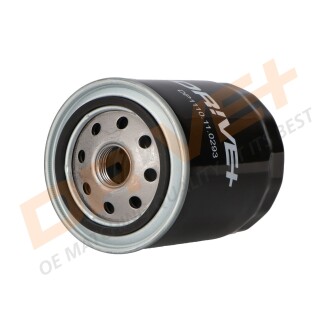 Фото 5 - Автозапчастина Drive+ DP1110.11.0293 (DP1110110293)