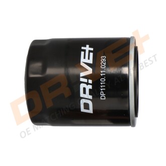 Фото 7 - Автозапчастина Drive+ DP1110.11.0293 (DP1110110293)