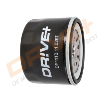 Фото 4 - Автозапчастина Drive+ DP1110.11.0297 (DP1110110297)